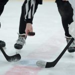 Agressions d’arbitres :  Un état des lieux inquiétant !