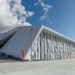 État du hockey sur glace à Paris et en Île‑de‑France